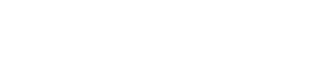 Auditoři.pro